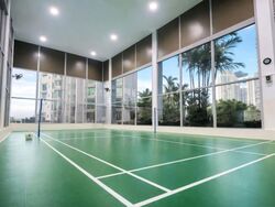 Kerrisdale (D8), Condominium #539544131